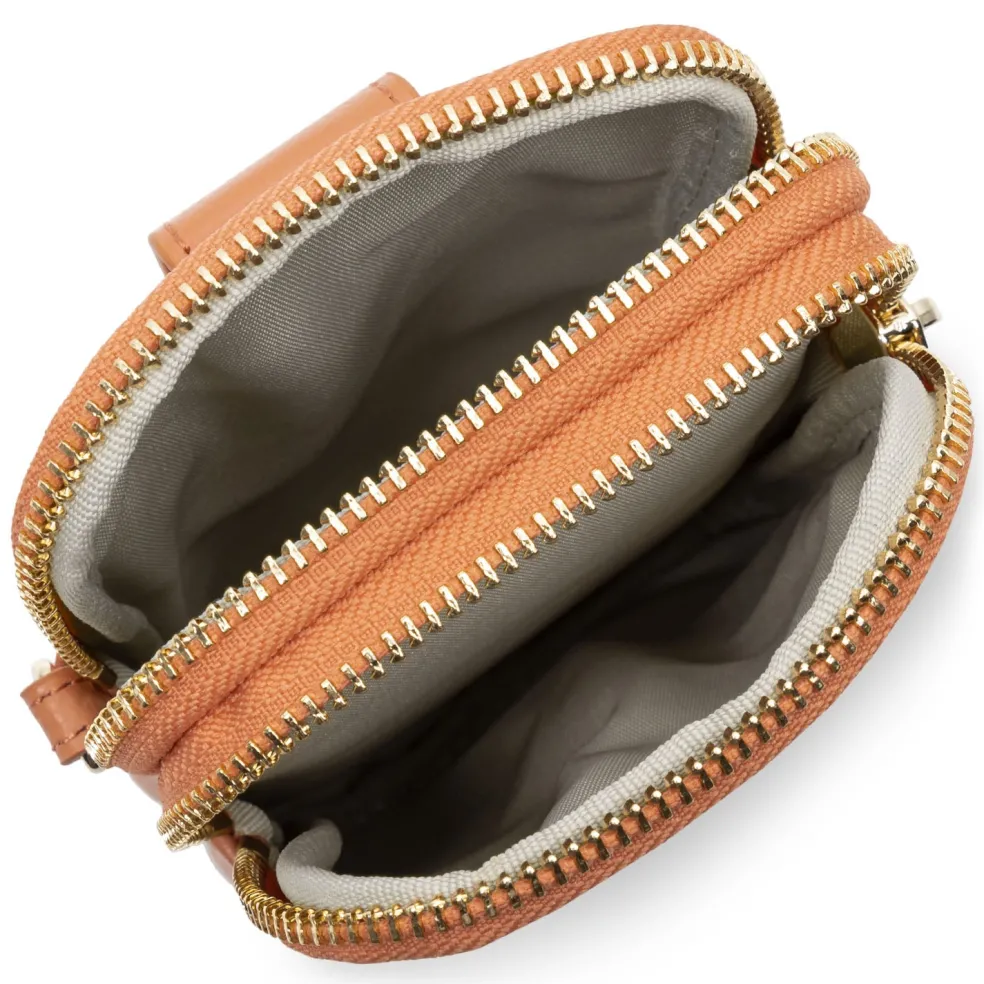 Pochette Smartphone