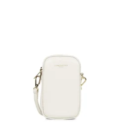 Pochette Smartphone