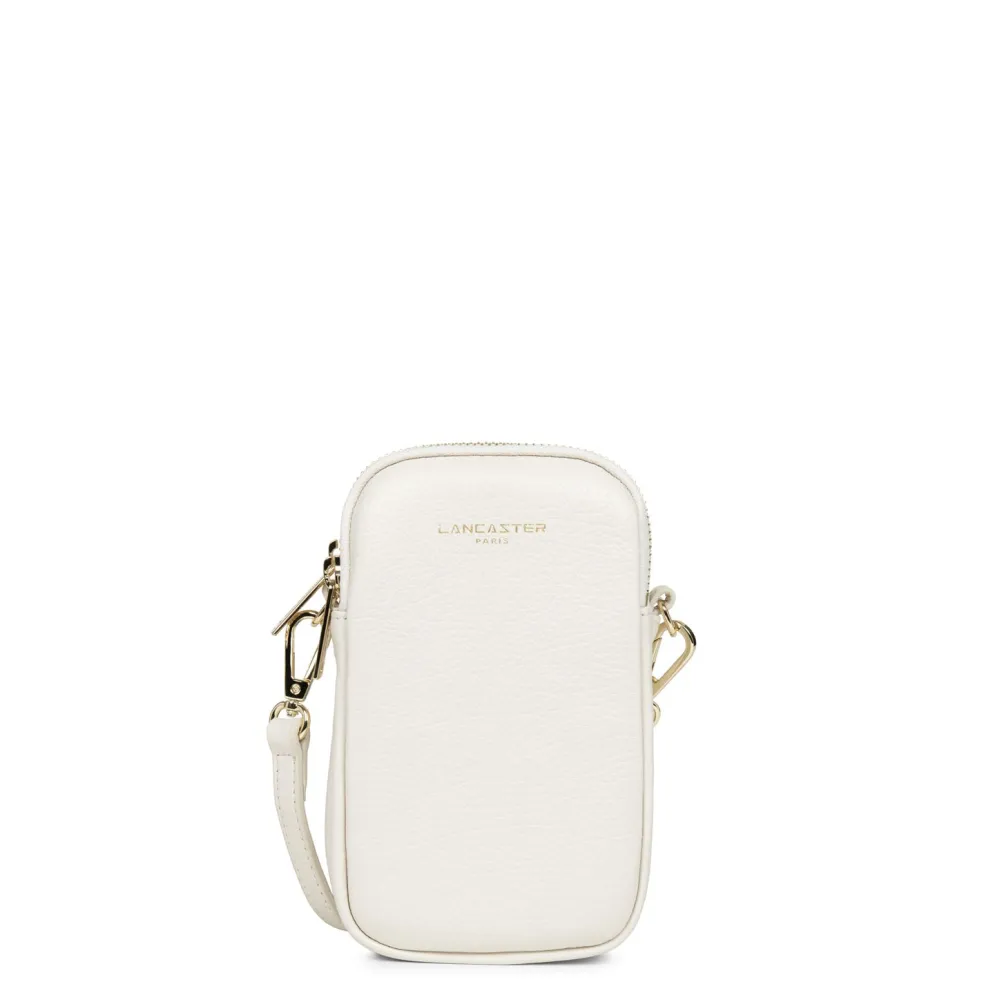 Pochette Smartphone