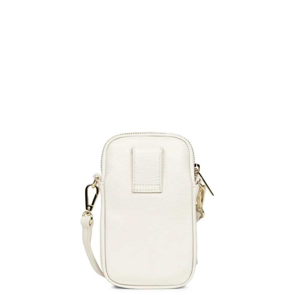 Pochette Smartphone