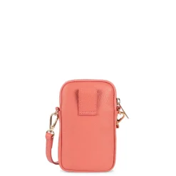 Pochette Smartphone