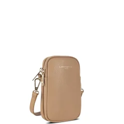 Pochette Smartphone