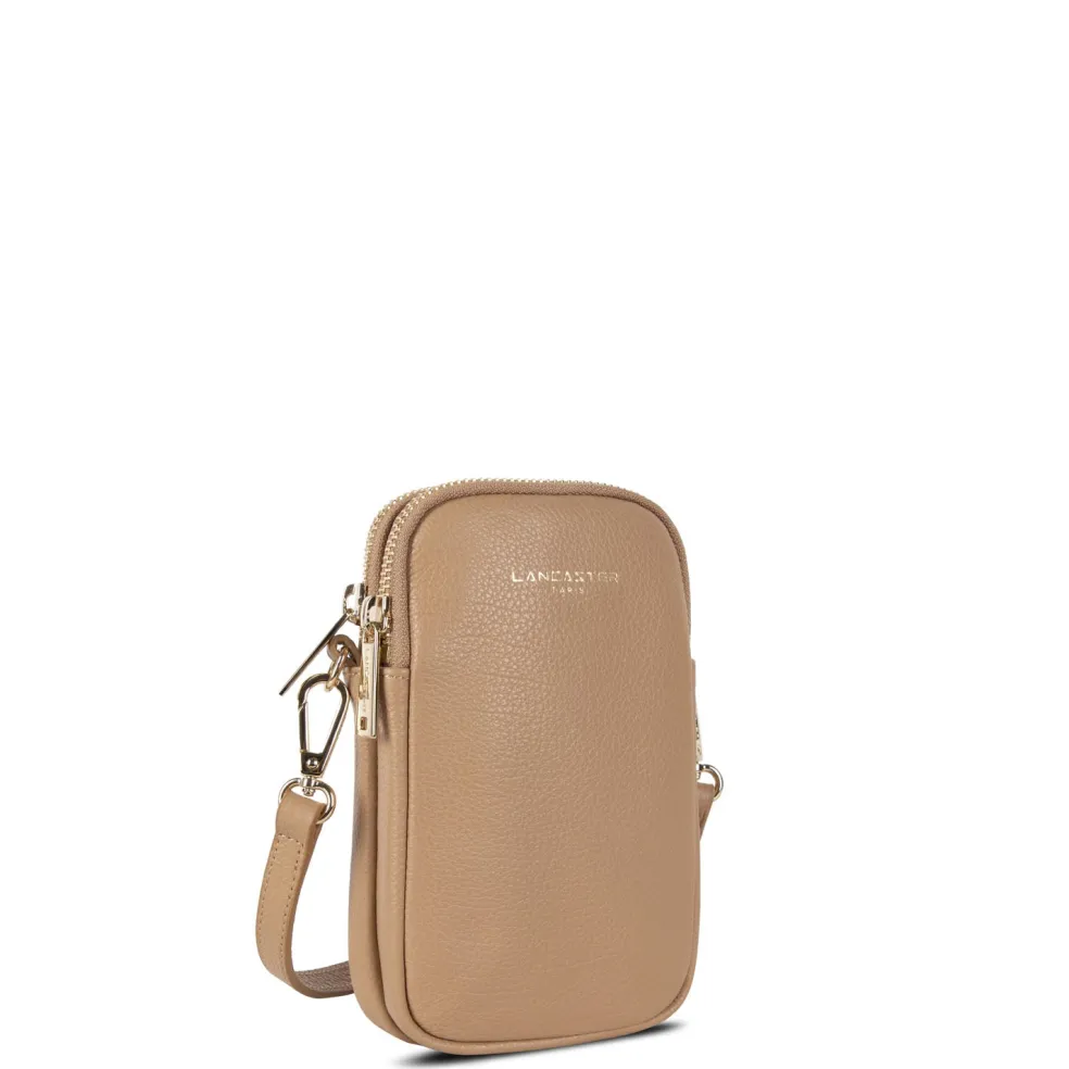 Pochette Smartphone