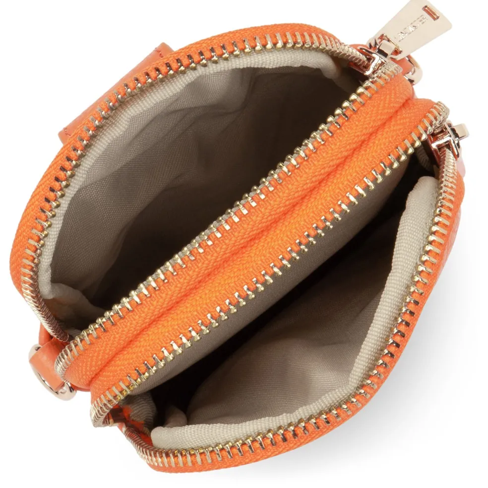 Pochette Smartphone