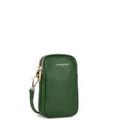 Pochette Smartphone