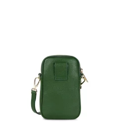 Pochette Smartphone