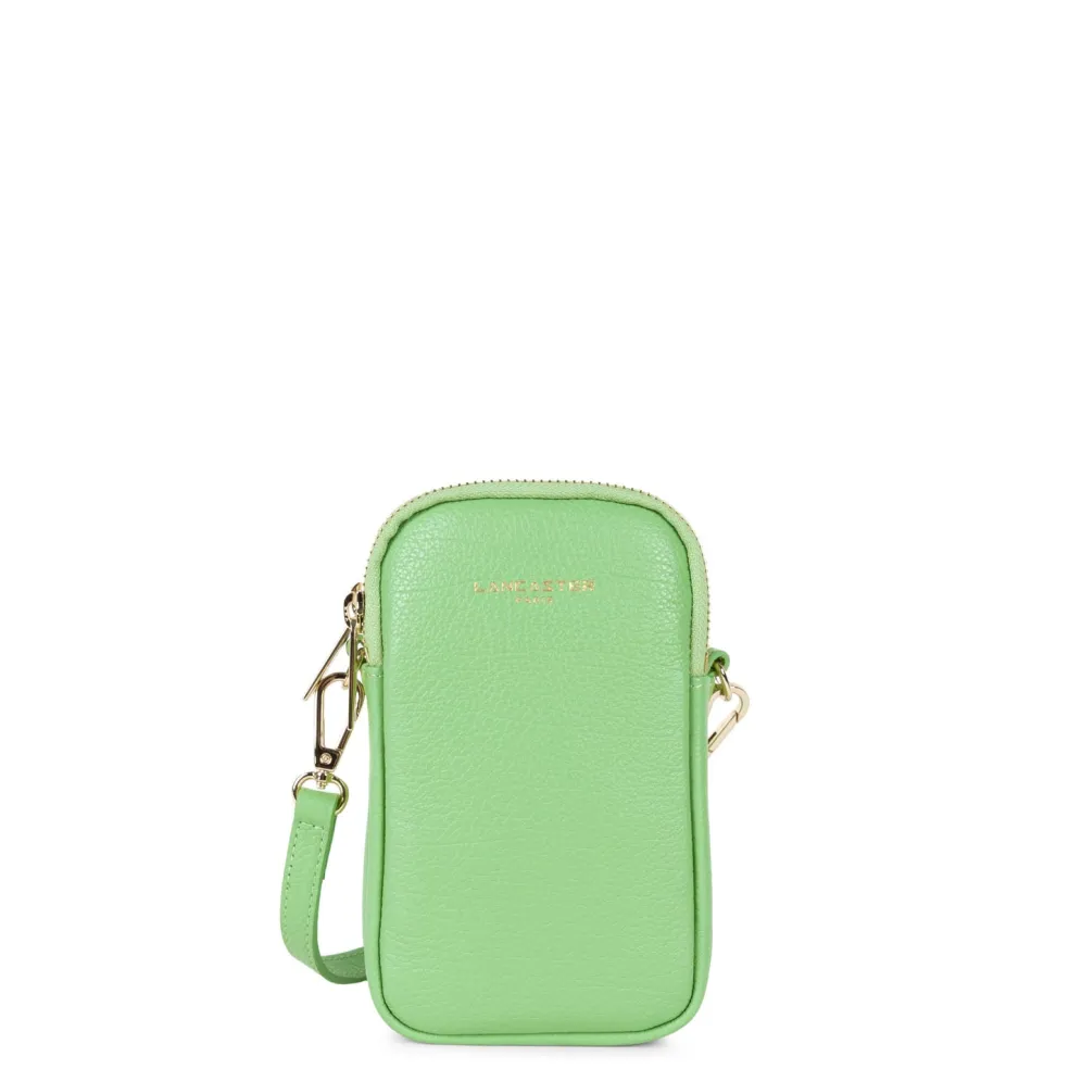 Pochette Smartphone