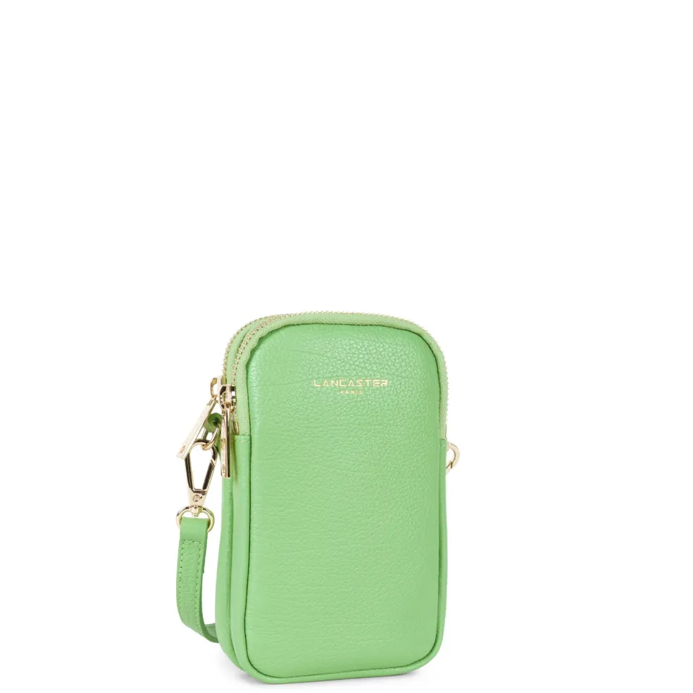 Pochette Smartphone