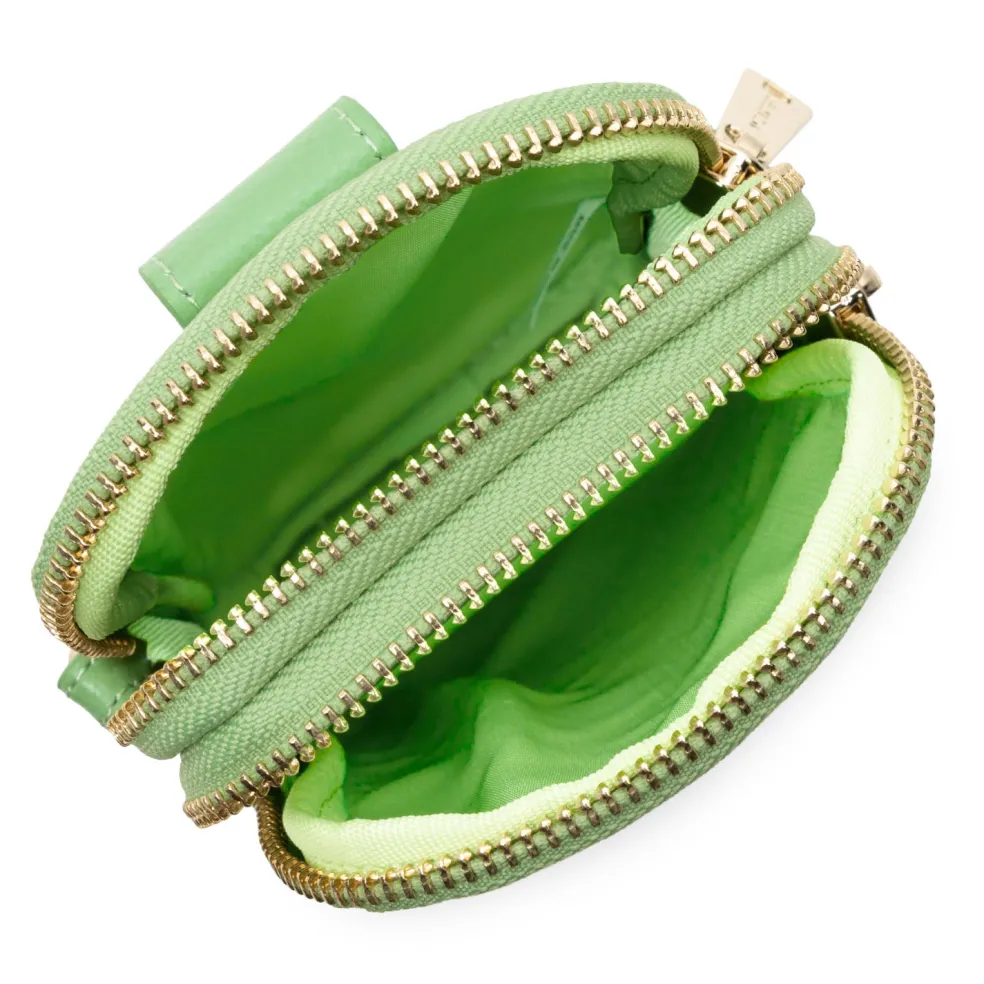 Pochette Smartphone