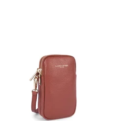 Pochette Smartphone