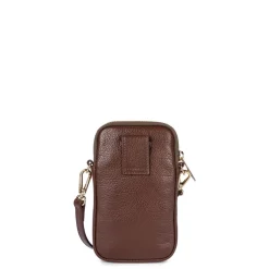 Pochette Smartphone