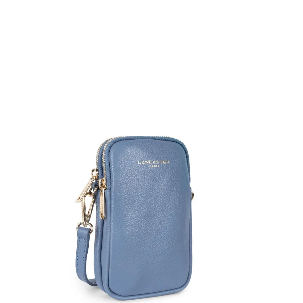 Pochette Smartphone