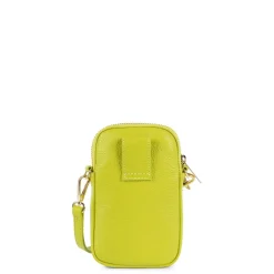 Pochette Smartphone