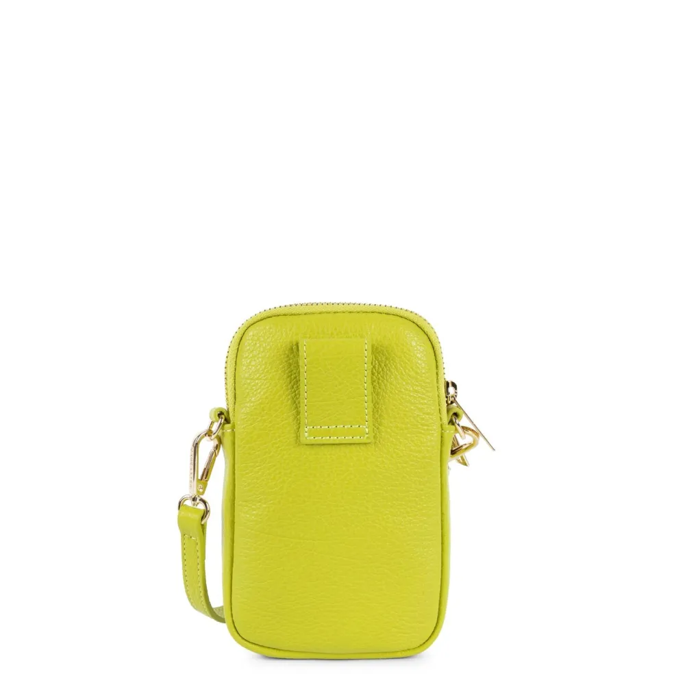 Pochette Smartphone