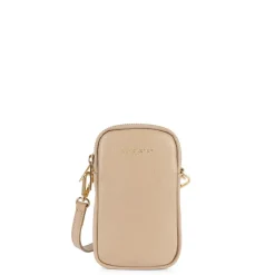Pochette Smartphone