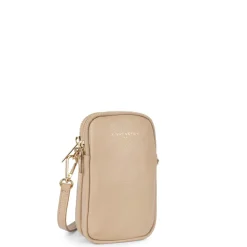 Pochette Smartphone