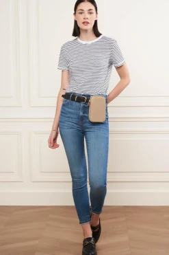 Pochette Smartphone