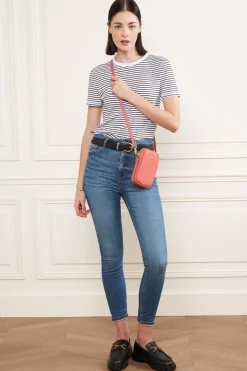 Pochette Smartphone