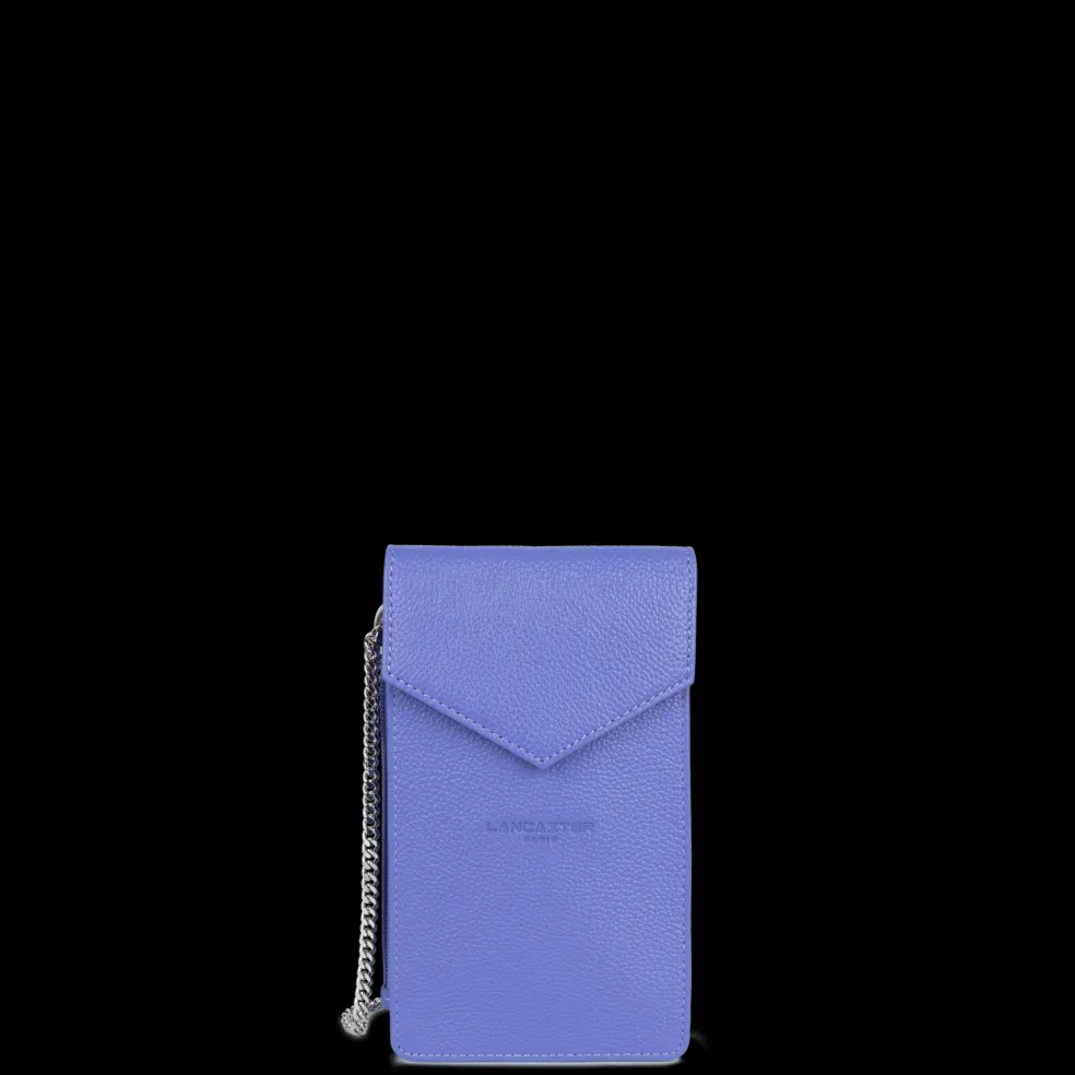 Pochette Smartphone