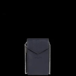 Pochette Smartphone