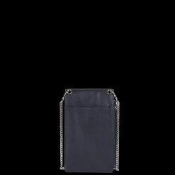 Pochette Smartphone
