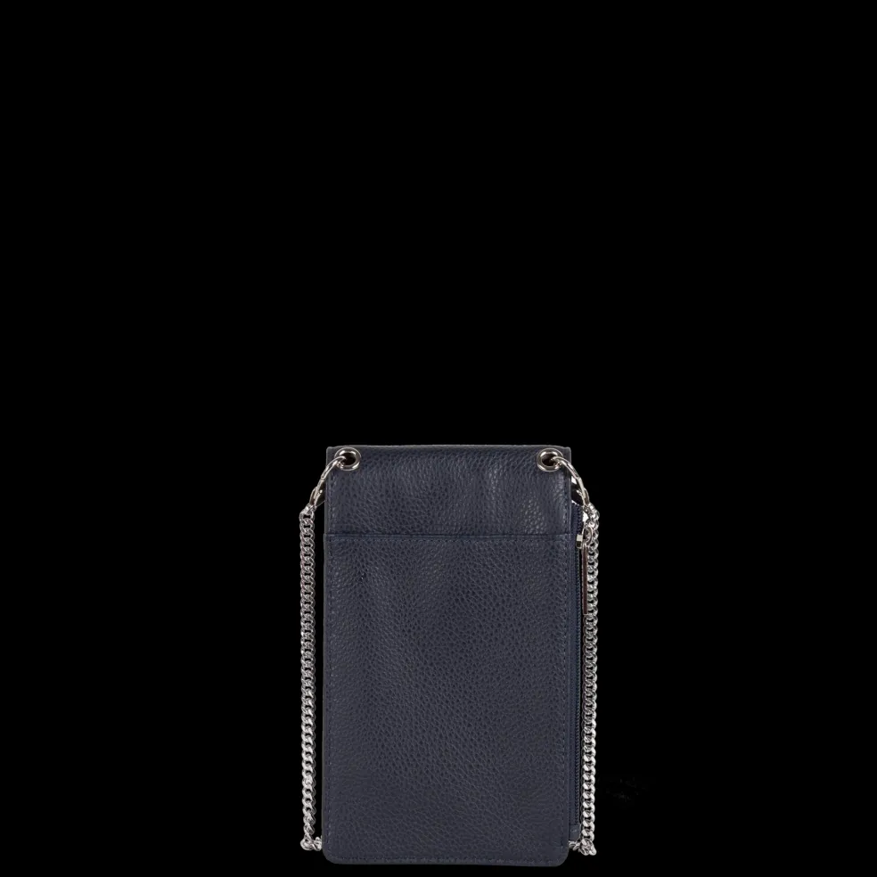 Pochette Smartphone
