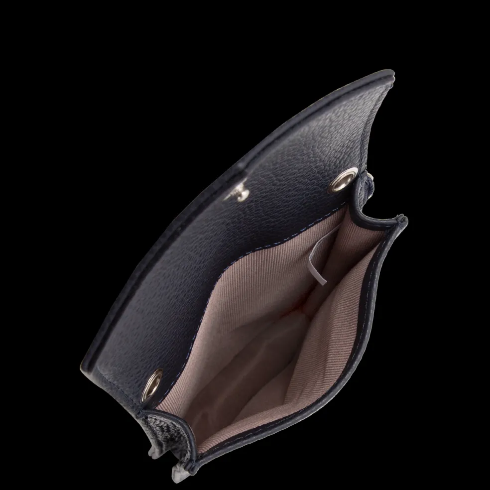 Pochette Smartphone