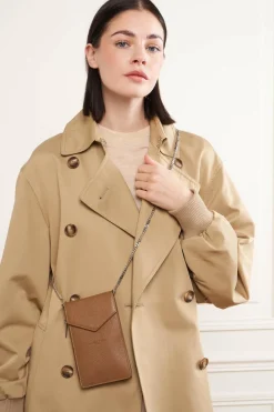 Pochette Smartphone