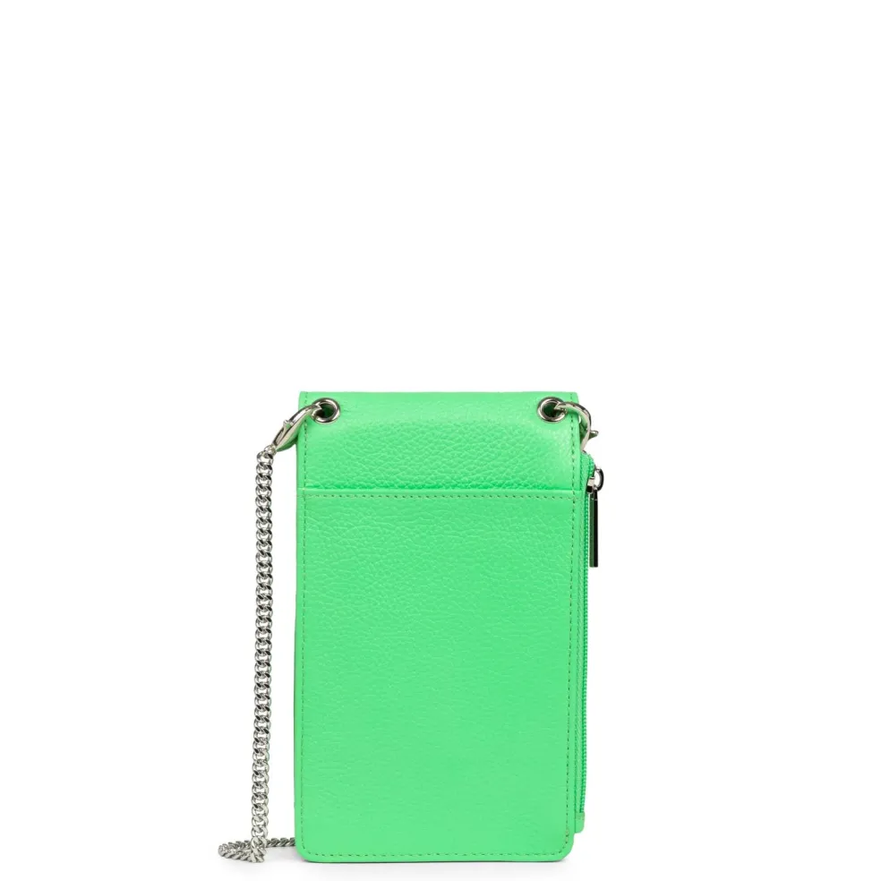 Pochette Smartphone