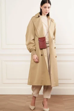 Pochette Smartphone
