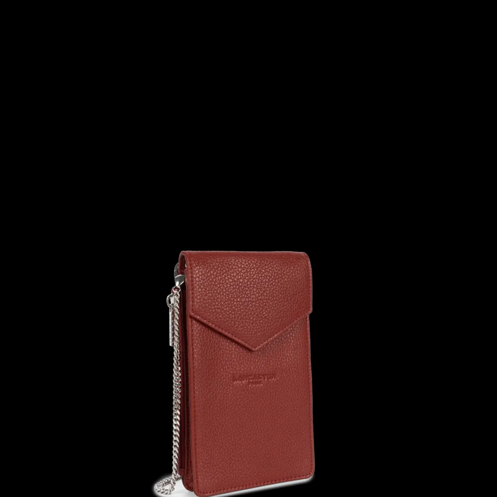 Pochette Smartphone
