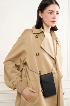 Pochette Smartphone