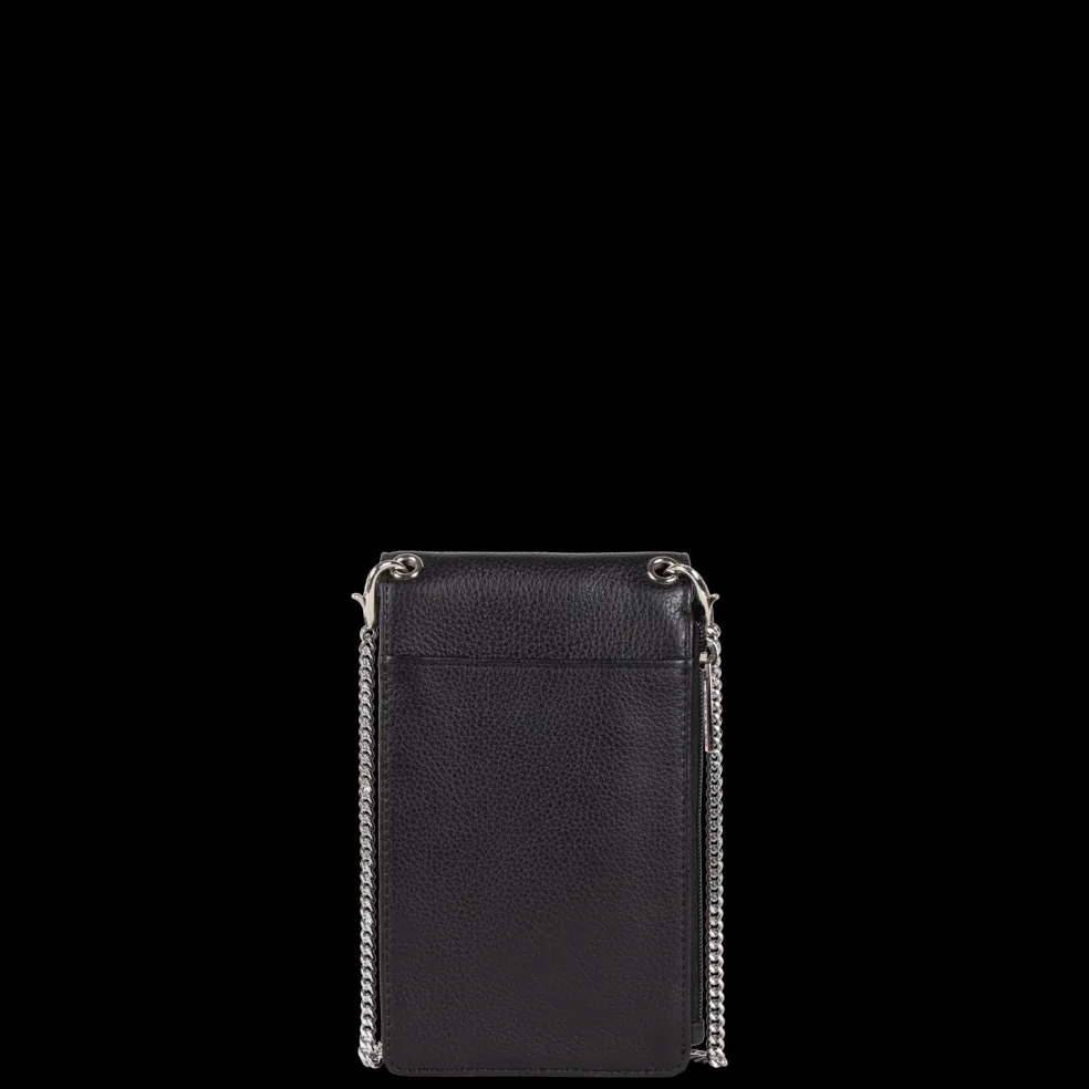 Pochette Smartphone