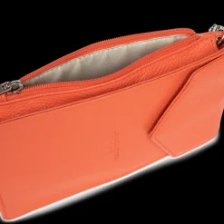 Pochette Smartphone