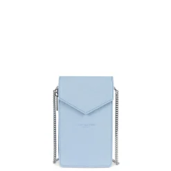 Pochette Smartphone