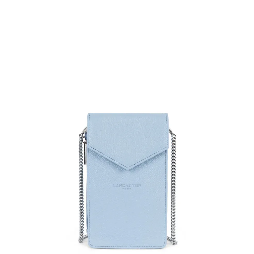 Pochette Smartphone