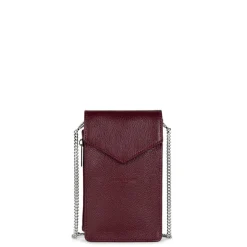 Pochette Smartphone