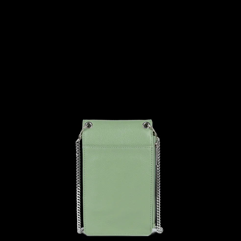 Pochette Smartphone