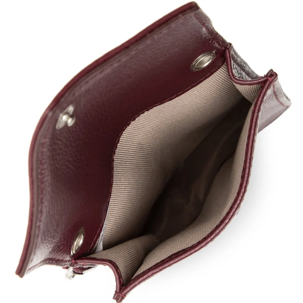 Pochette Smartphone