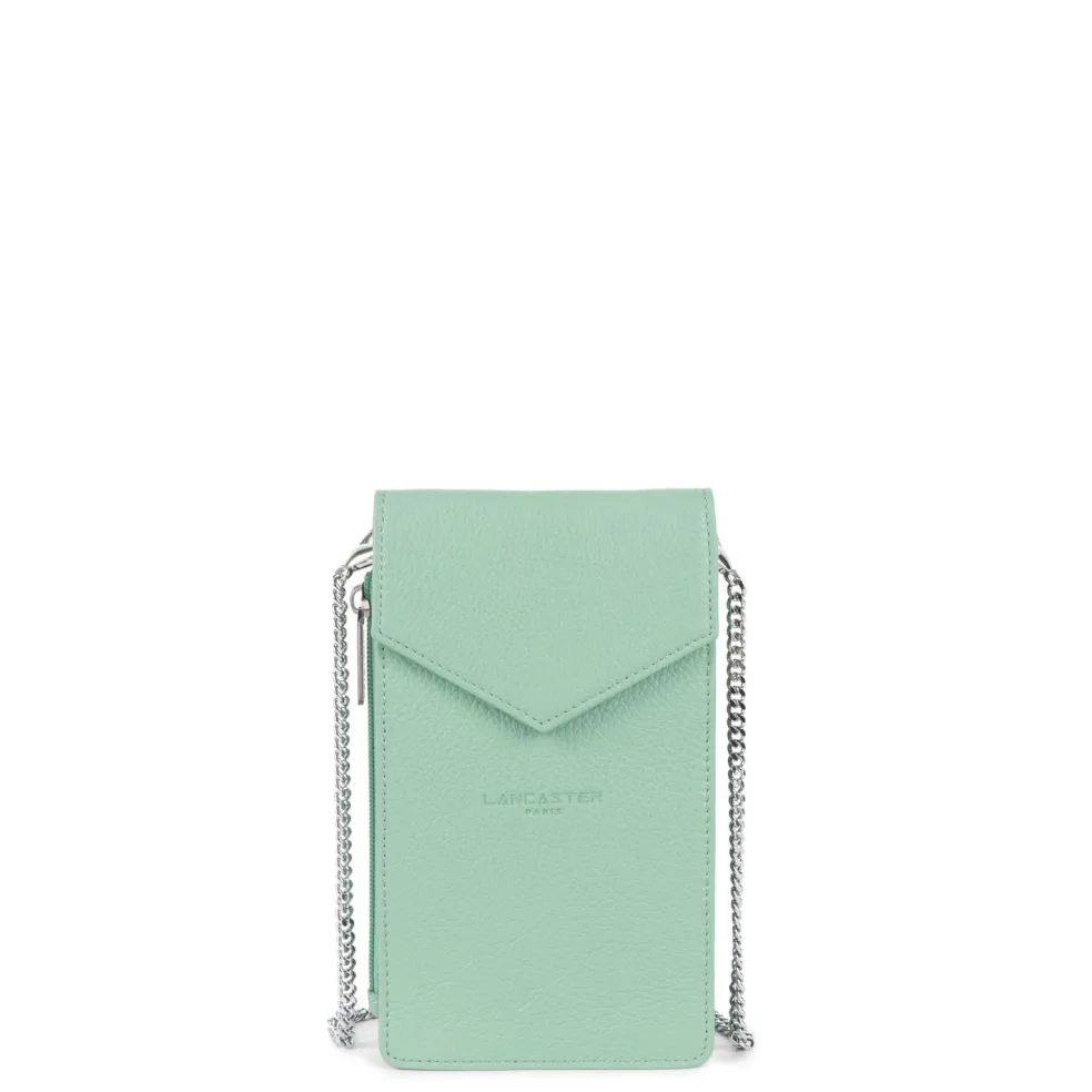 Pochette Smartphone
