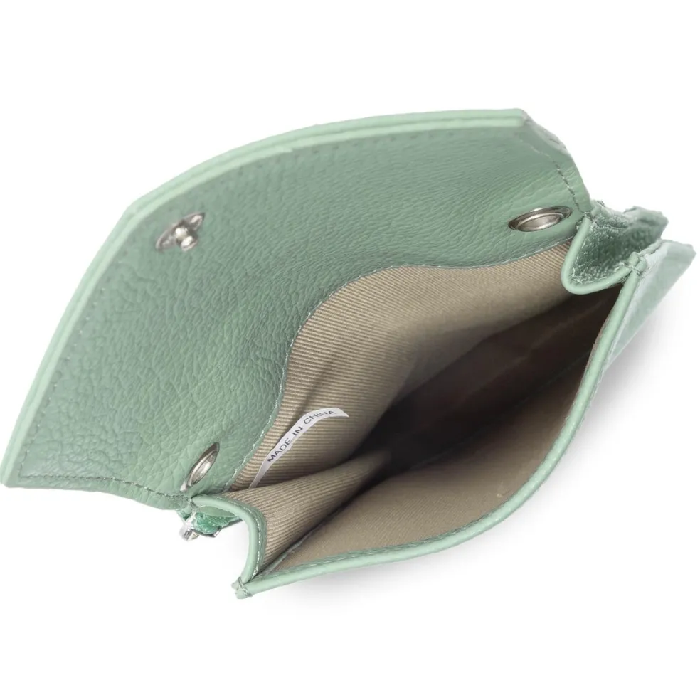 Pochette Smartphone