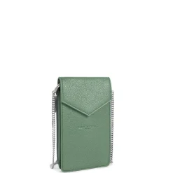 Pochette Smartphone