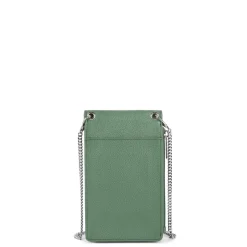 Pochette Smartphone