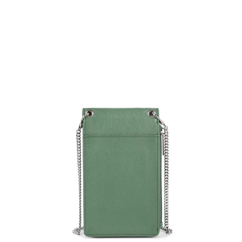 Pochette Smartphone