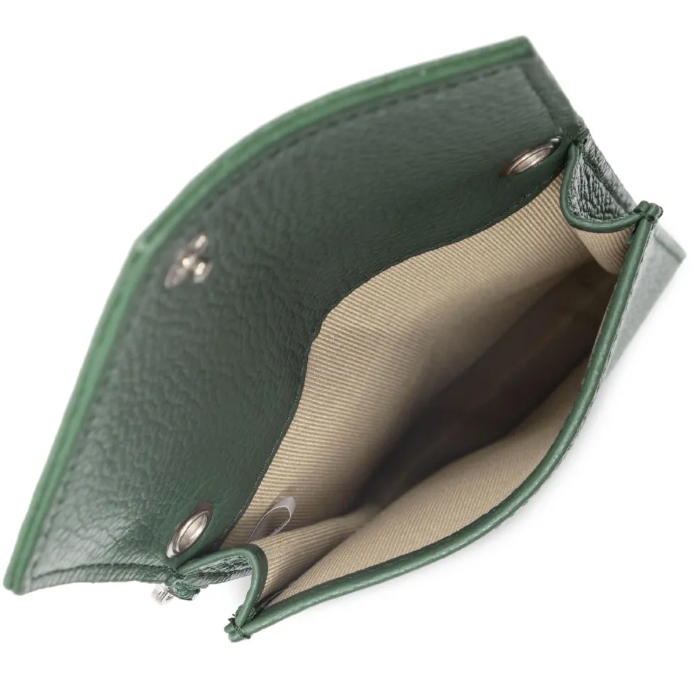 Pochette Smartphone