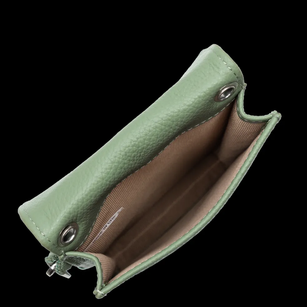 Pochette Smartphone