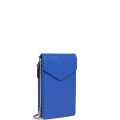 Pochette Smartphone