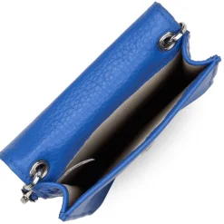 Pochette Smartphone
