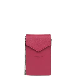Pochette Smartphone
