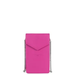 Pochette Smartphone